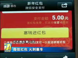 用压岁钱买下姐姐漫画_压岁钱收入支出计划